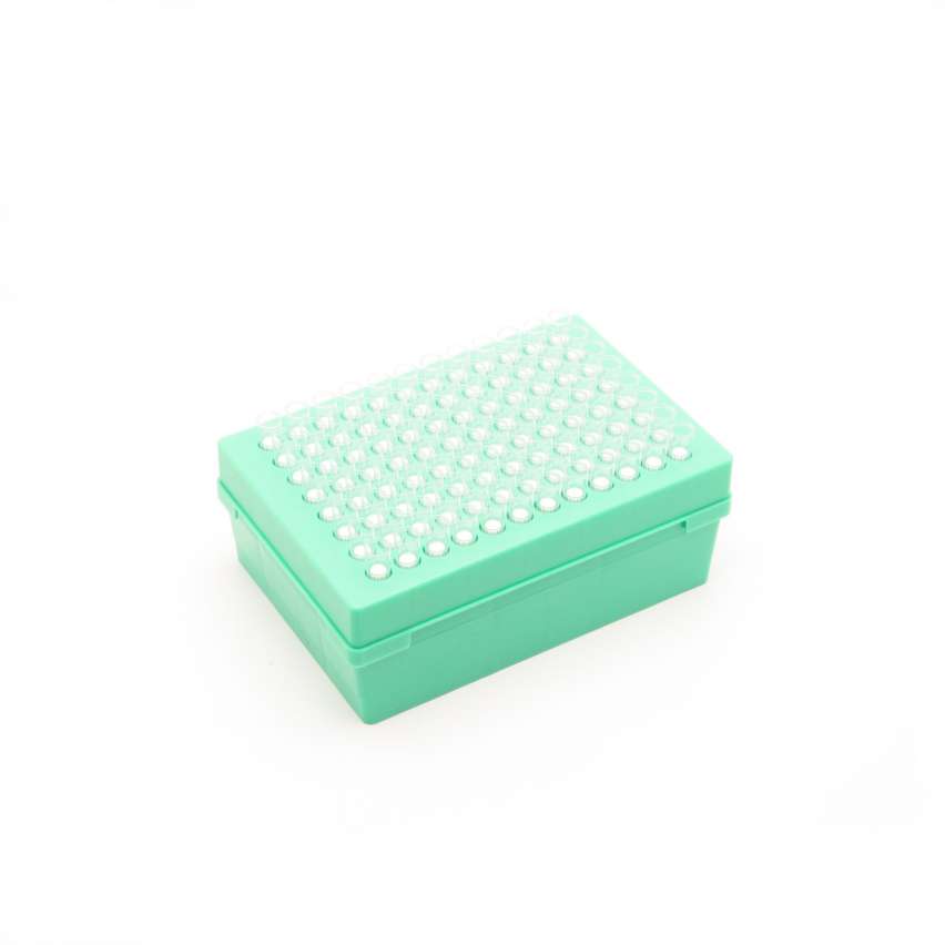 Automation Trainer Rainin LTS-Type Pipette Tips