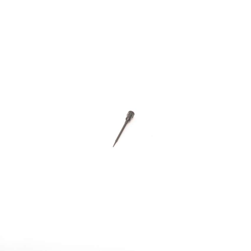 Tecan 50ul Conductive Tip Automation Trainer Tecan LiHa-Type Pipette Tips