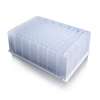 Automation Trainer 2.2 mL 96-Well Deep-Well Plate