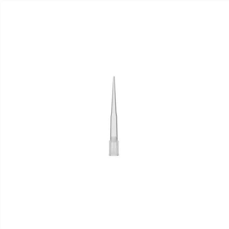 p250 pipette tip
