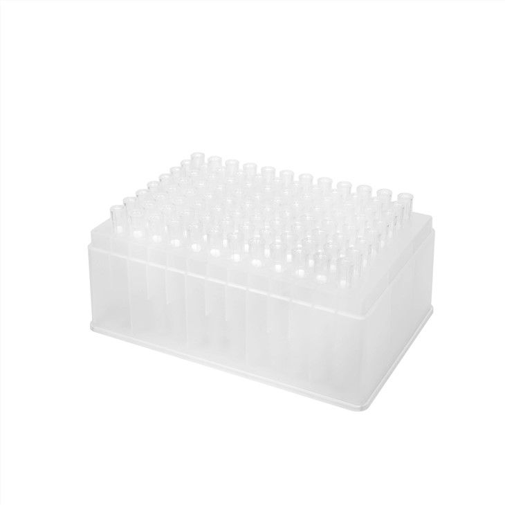 Biomek p50 pipette tips