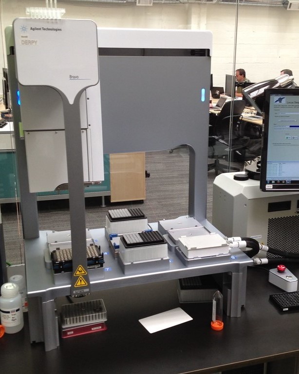 7981025734_5ebebc8489_b 45