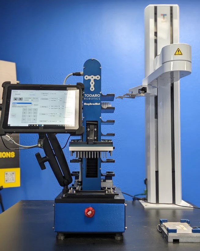 PXL_20230210_202509220.PORTRAIT 45