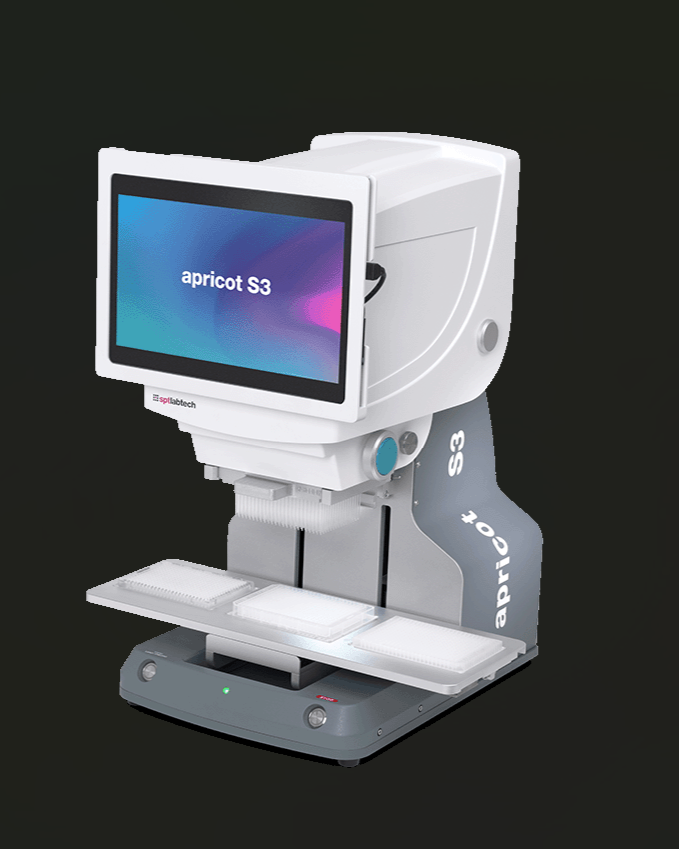 Screenshot 2023-05-02 182409 45