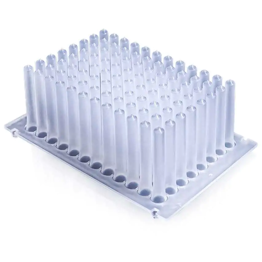 Microplates